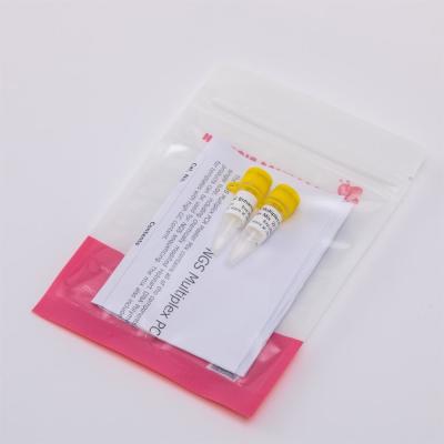RNase H Molecular Tool Enzyme