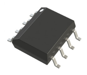 ADR423ARZ-REEL7 IC VREFシリーズ 0.13% 8SOIC