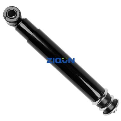 OEM 81437016897 MAN TGA TGS TGX Cabin Shock Absorber