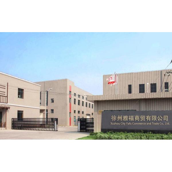 стекло шестиугольника 250ml 500ml плоское раздражает ясно с бамбуковой крышкой