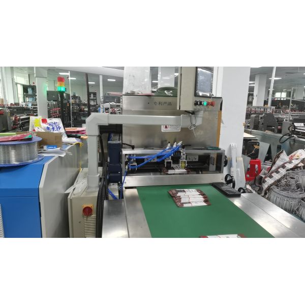 Long-lasting Food Packer Bags Vacuum Sealer Bags for Fresh and Delicious Food