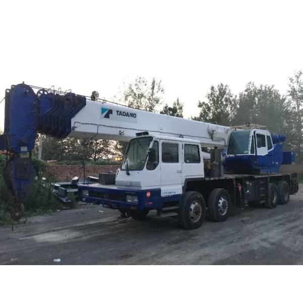 TADANO GT550E QY70KC QY25K QY55K QY100K QY130K XCT25 NK250E NK300E NK400E NK500E NK800E NK1000E NK1200E QY25C Crane