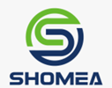 Shenzhen Shomea Hardware Products Co.,Ltd