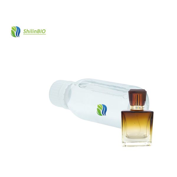 Perfume Raw Material 99% Hedione CAS 24851-98-7 Methyl dihydrojasmonate