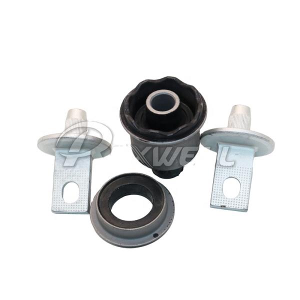 Части запасные для автомобилей Civic Honda Замена корпуса задней руки 52373SNA003 52373-SNA-003