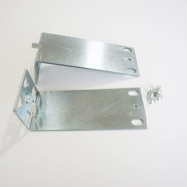 RCKMNT-19-CMPCT Cisco Rack Mount Bracket Kit For C1000-16T-2G-L 24 48 Port Switch