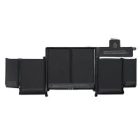 Replacement Battery A1493 for MacBook Pro 13