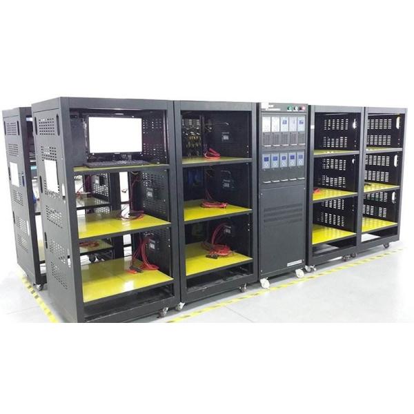 UL2464 16AWG 300V вилка терминала новое энергетическое батарейное испытательное оборудование проводка