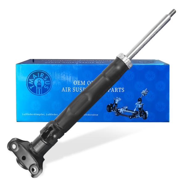 W124 W201 コイルスプリングショックフロント 1982-1993 オートショック吸収器 OEM 1243203030 オート部品