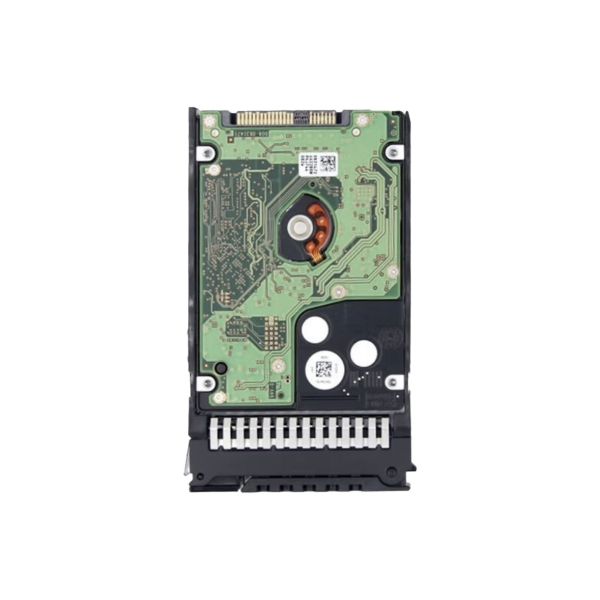 Hot-swap Hard Drive Ssd XFusion Ssd with 960G SAS 12Gb/s SSD