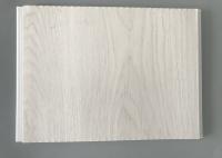 Non Porous Plastic Laminate Panels For Domestic Installations Sound Proofing