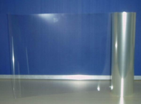 PLASTIC LENTICULAR 3d lenticular printing double sided adhesive tape super strong adhesive tape for 3d