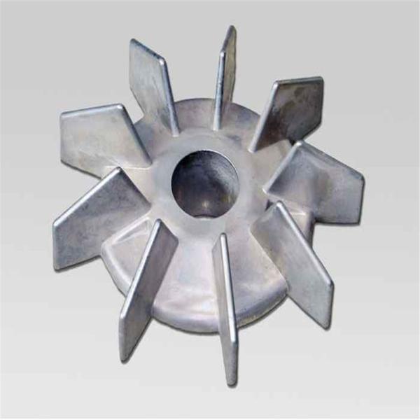 Custom High Precision Metal Sand Casting Iron Aluminum Stainless Steel Investment Die Casting Part