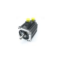 haute tension du moteur servo 2000 t/mn 310v 9.55Nm à C.A. 2kw