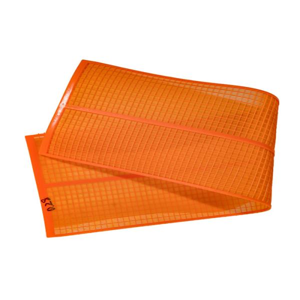 Редукционный клапан давления нержавеющей стали точных пропорциональных промышлен