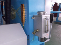 Glass Edging Equipment , Glass Straight Line Glass Edging Machine,Automatic Glass Edger and Polisher