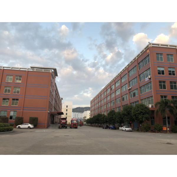 Установка солнечных панелей из натурального серебра