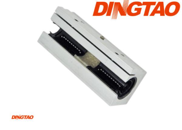 Suit DT GT5250 S5200 Cutter Parts PN 75479001 Block Pillow Twn-8-Opn Mod Beam S52 S72