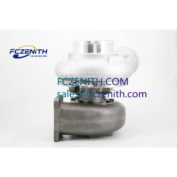 KTR110L-3H4E Dozer Komatsu Turbocharger 6505-68-5020 SAD140E-3E-7 6505685020