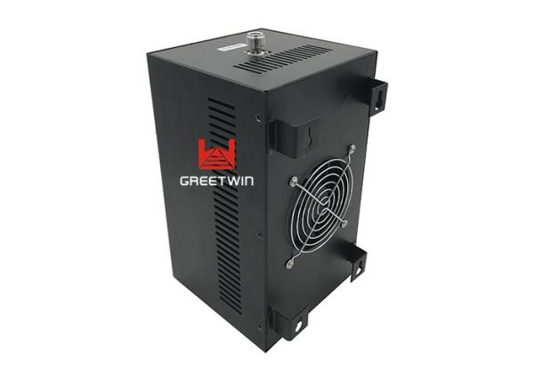 4G LTE 2600MHz Mobile Phone Signal Jammer for Increasing Distance