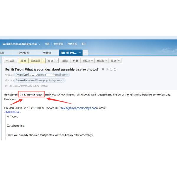 Black Wood Metal Cambira Stone Showroom Display Stand Freestanding For Tiles