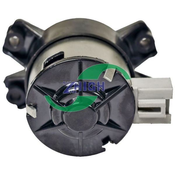 062500-7430 7842A210 Blower Fan Motor  For Mitsubishi X-Pander