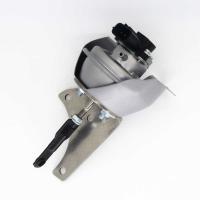 760774 E Atuador Turbocompressor 753847 728768 Para Ford C MAX Focus Galaxy Kuga