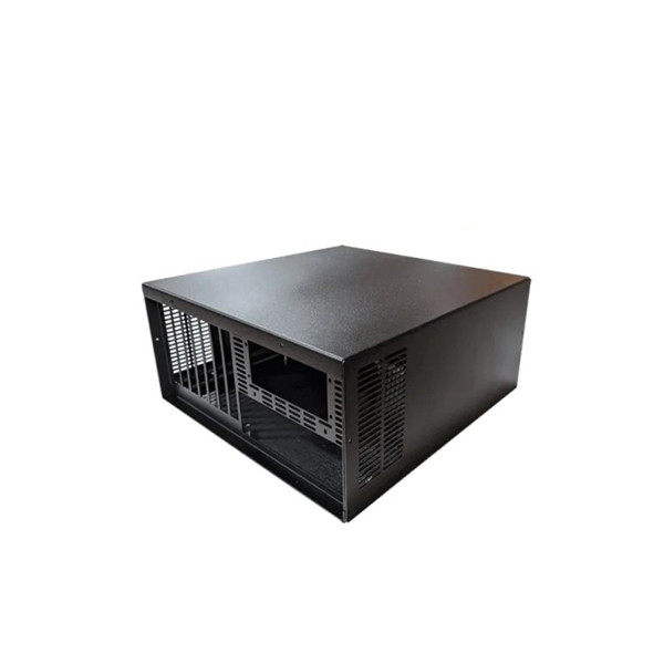 制御 スタッドレスタイヤ 銅板金属製品 パーツ 高精度レーザー切断 溶接枠製品