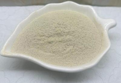 Amino Acid Chelated Calcium Feed Additive For Animal Nutritional Supplements