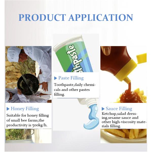 электрическая затравка собственной личности насоса 120W DC12V переноса меда 500kg/H