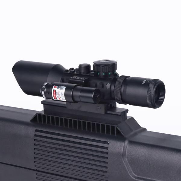 ODM 8 Channel Anti Drone Systems VHF Jammer Gun UAV FPV Power Amplifier Module