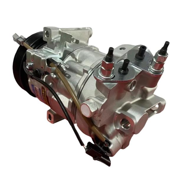 Compressor for Nissan QX50 T32 2009-  92600-4BA0A