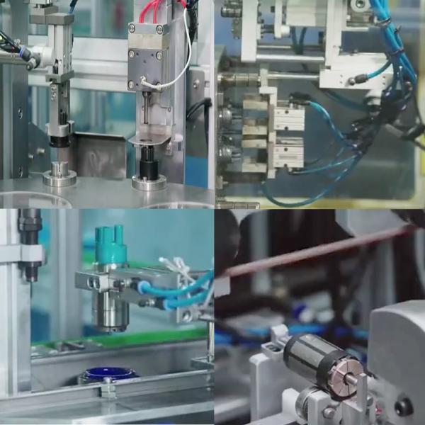 Guangzhou Womala International Trade Co., Ltd.