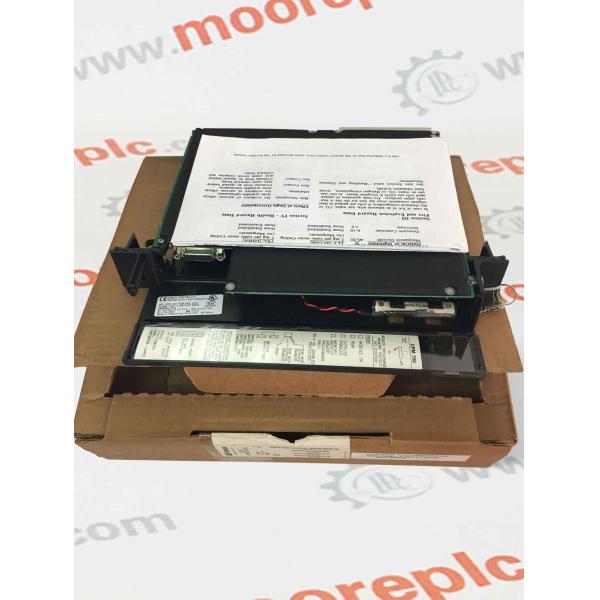 ГЭ ИК698КПЭ010 НОВЫЙ В ЗАПАСЕ