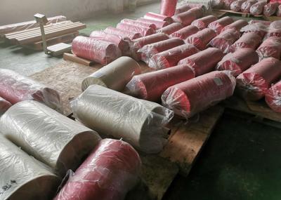 HEAVY DUTY HOT WATER SOLUBLE LAUNDRY BAGS