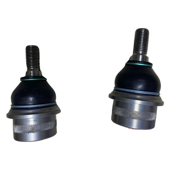 2203330227 2203330727 Demillon Auto Parts Suspension Systems Lower Suspension