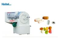 Nenhuma máquina de Sugar Waste Automatic Candy Making, equipamento de fabricação dos doces