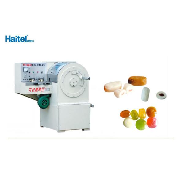 Отсутствие конфеты сахара ненужной автоматической делая машину, технологическое