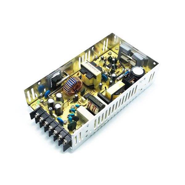 PCB Box Build Assembly Services , PCB Printed Circuit Board Assembly Service
