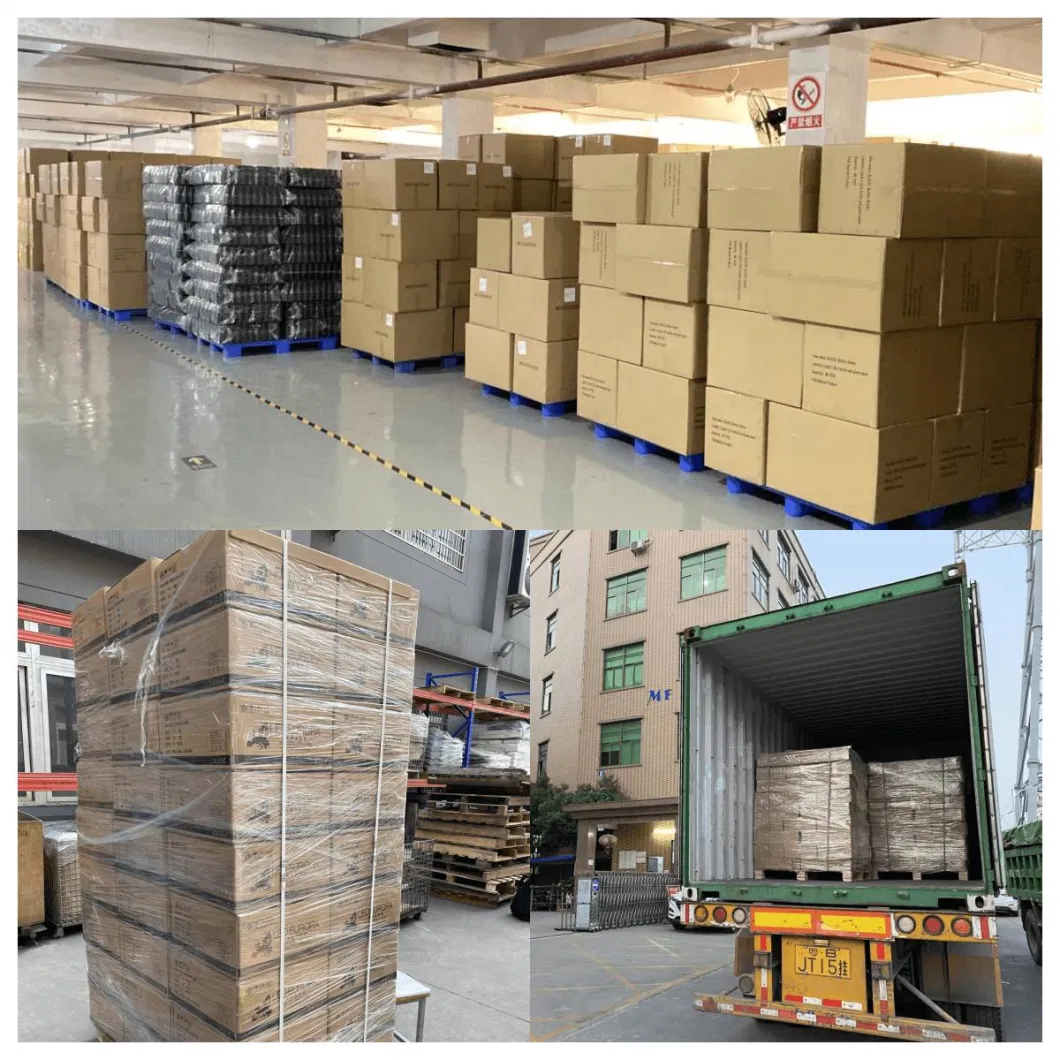 Фотоэлементный датчик Садовый свет светодиодный уличный свет 240W 100W 50W Полюс IP66 Ik08 Водостойкий Дорожный тротуар Парковочный свет