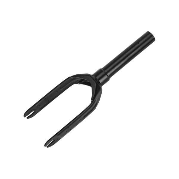Universal Scooter Front Fork For Xiaomi Mi4Pro Electric Scooter Accessories