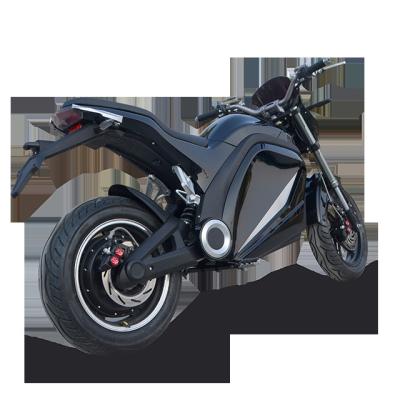 Citycoco Ebike Coco Electric Scooter Girls 80 Mph 90 Mph Aluminum With Seat