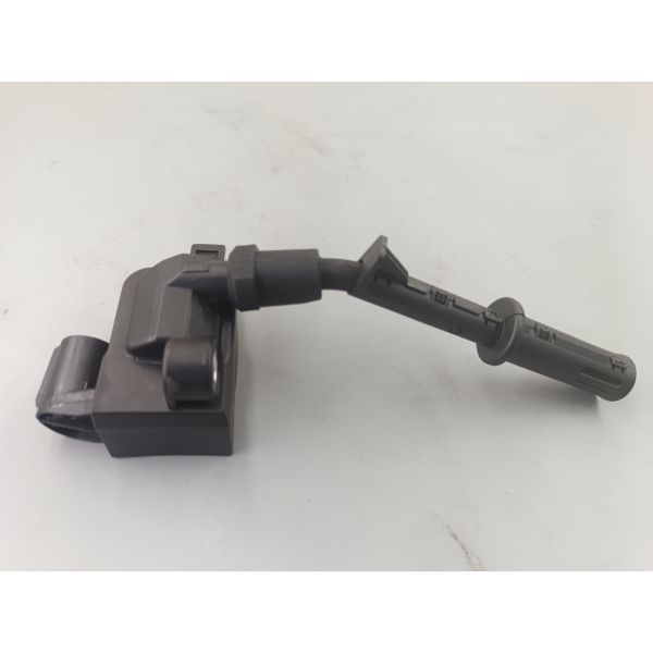 High quality ignition coil 2769065100 for Benz