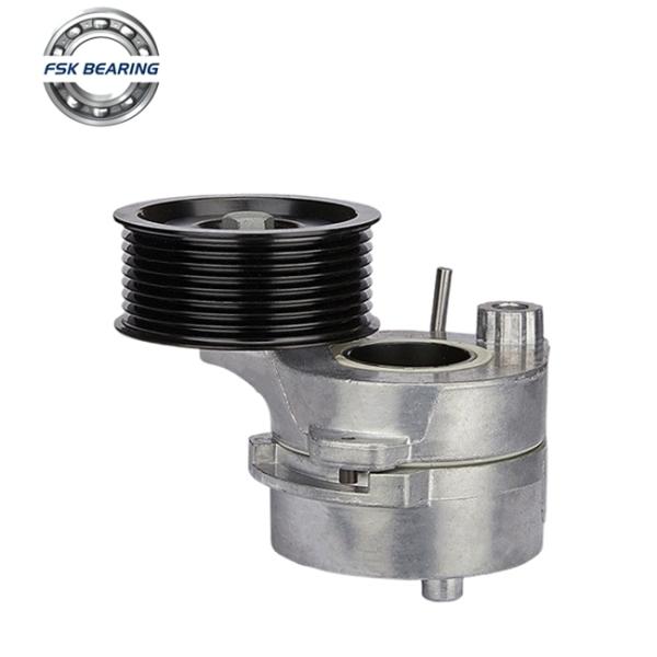 Suitable For Mercedes-Benz Heavy Truck 4572003070 A4572004270 Accessories Belt Tensioner