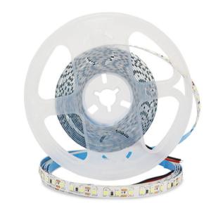 Custom Ra70 Flex LED Strip Lights 60 120 180 240L/M 8mm 10mm 12V 24V SMD 2835