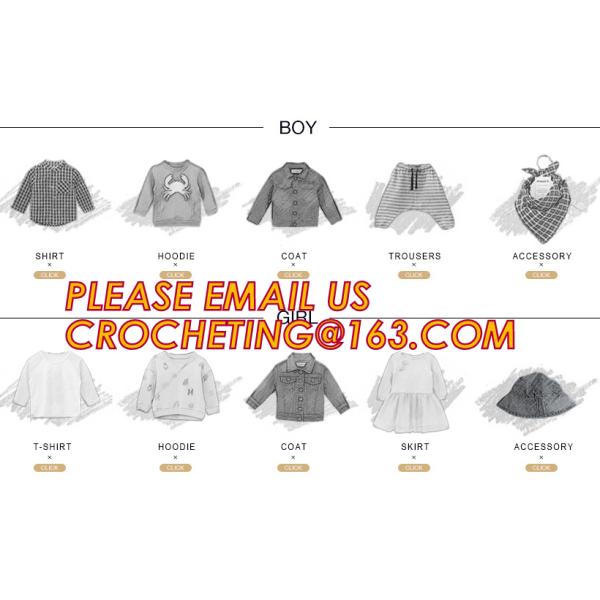 New arrival british style warm childrens coat thick boys sweater, Fashionable Winter Coats Woolen Sweater Designs For Ki