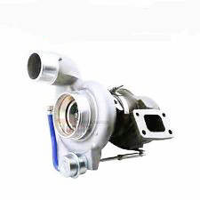 Dodge Cummins Truck ISB HY35W Turbo 3599811,4955452,4089392,4035044