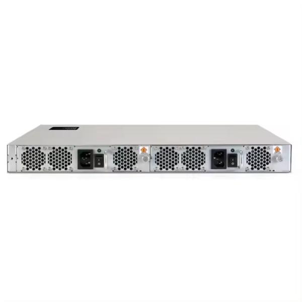 Stable Lenovo Gen7 64Gb/s Switch DB720S FC SAN Switch ThinkSystem DB720S Switch Standalone or 1U rack mount