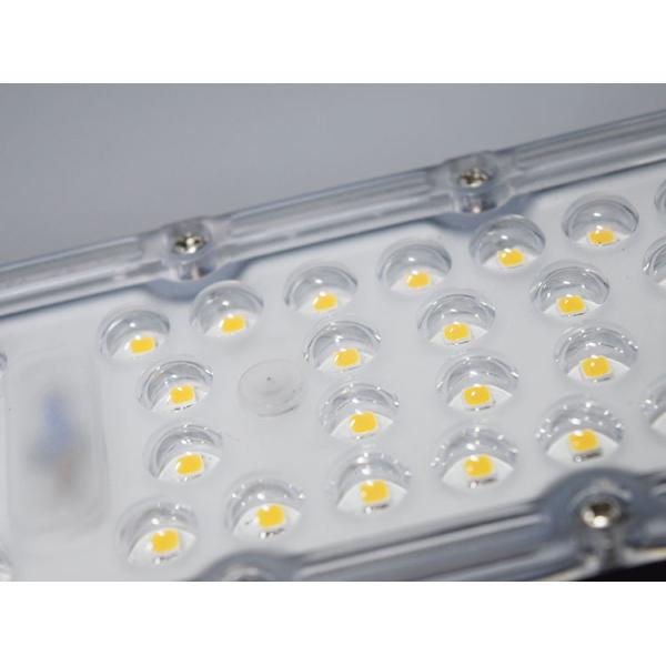 AC85V-265V Внутренние светодиоды для растений 50 Вт