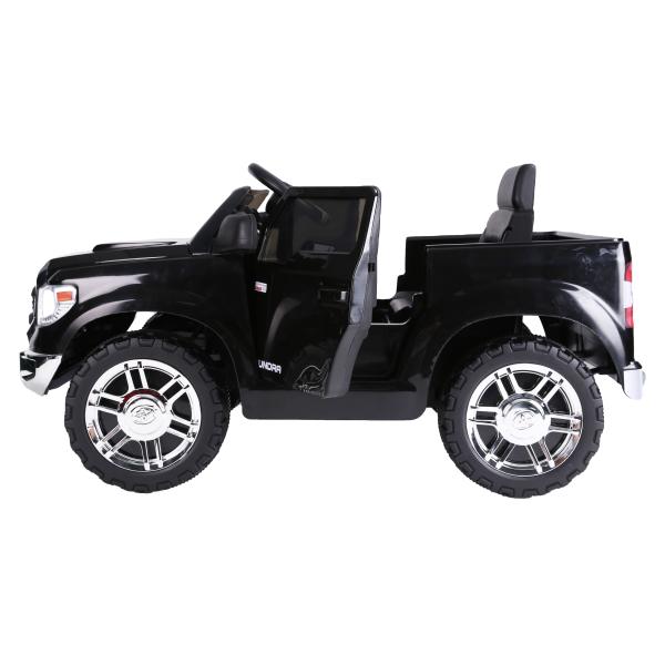 Пластмассовый 2022 Оранжевый детский кресло ездить на машине 12В электрический игрушечный автомобиль для детей для вождения